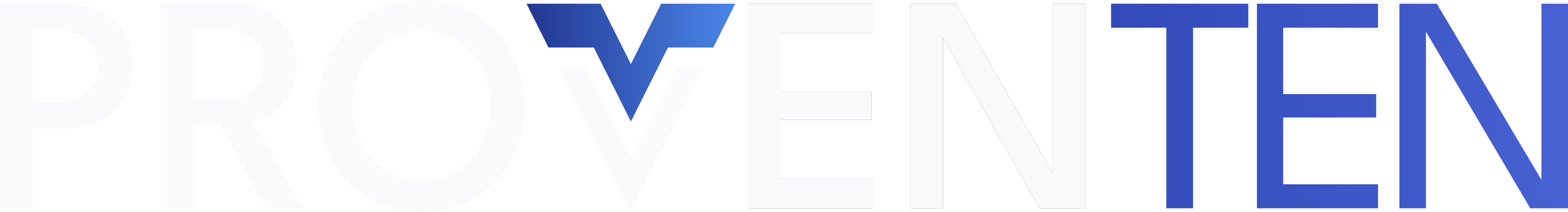 ProvenTen